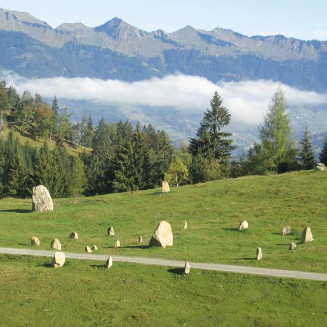 Hotel Gasthaus Schaefle Bürserberg Kültér fotó
