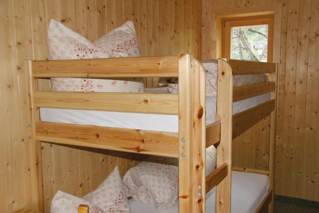 Hotel Gasthaus Schaefle Bürserberg Kültér fotó