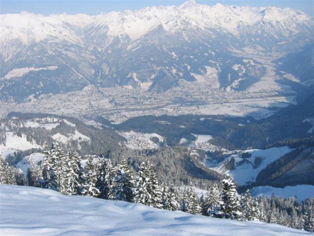 Hotel Gasthaus Schaefle Bürserberg Kültér fotó